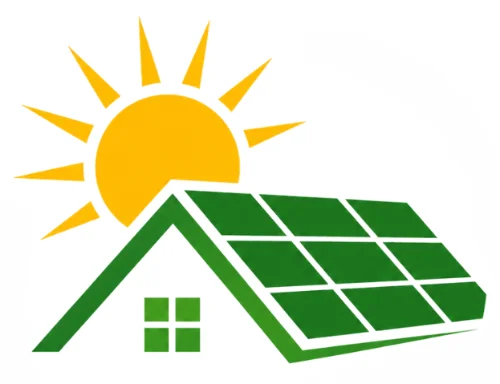 Panneaux Solaires Wattignies